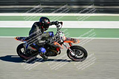 media/Dec-12-2025-2WTD (Fri) [[7c7cc9b1da]]/B Group/Session 4/